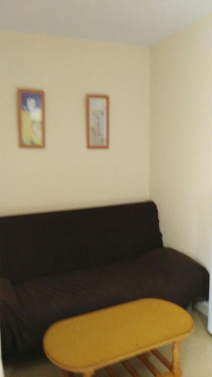 Hostal Las Parcelas Conil De La Frontera Dış mekan fotoğraf